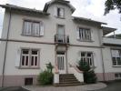 Louer Appartement 78 m2 Mollkirch
