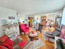Apartment ROMANS-SUR-ISERE 