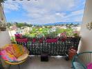 Apartment ROMANS-SUR-ISERE 