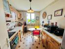 Apartment ROMANS-SUR-ISERE 