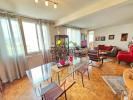 Apartment ROMANS-SUR-ISERE 