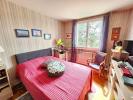 Apartment ROMANS-SUR-ISERE 