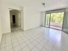 Apartment TOULOUSE 