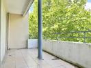 Apartment TOULOUSE 