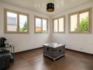 House VILLIERS-SUR-MARNE 