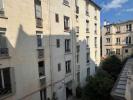 Apartment PARIS-14EME-ARRONDISSEMENT 