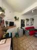 Vente Appartement Agde 34
