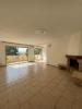 Vente Appartement Agde 34