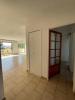 Annonce Vente 4 pièces Appartement Agde