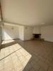 Acheter Appartement Agde Herault