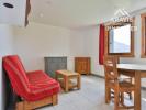 Annonce Vente 2 pièces Appartement Araches