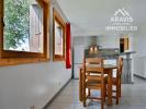 Acheter Appartement 42 m2 Araches