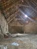 Annonce Vente Maison Belz