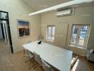 Annonce Location Bureau Lille