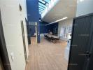 Louer Bureau 105 m2 Lille