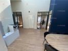 Louer Bureau Lille Nord
