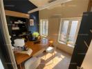 Louer Bureau Lille 31500 euros