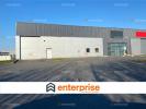 For rent Commerce Seclin  59113 600 m2