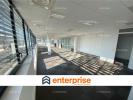 Location Bureau Marquette-lez-lille 59