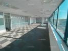 Annonce Location Bureau Marquette-lez-lille
