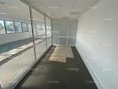 Louer Bureau 150 m2 Marquette-lez-lille