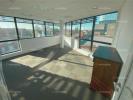 Louer Bureau Marquette-lez-lille 26004 euros