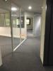 Location Bureau Merignac 33