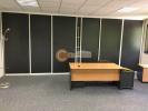 Annonce Location Bureau Merignac