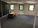 Louer Bureau 488 m2 Merignac