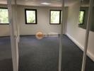 Louer Bureau Merignac Gironde