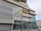 Location Parking Chambery 73