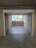 Louer Parking 16 m2 Chambery