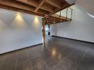 Vente Appartement Hennebont 56