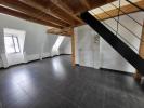 Acheter Appartement 52 m2 Hennebont