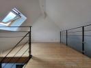 Acheter Appartement Hennebont 160100 euros