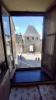 Vente Prestige Carcassonne 11