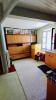 Acheter Prestige 83 m2 Carcassonne