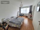 Location Appartement Madeleine 59