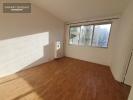 Annonce Location Appartement Madeleine
