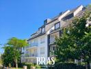 Apartment BAULE-ESCOUBLAC 