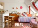 Apartment BAULE-ESCOUBLAC 