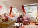 Apartment BAULE-ESCOUBLAC 