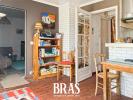 Apartment BAULE-ESCOUBLAC 