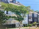 Apartment BAULE-ESCOUBLAC 