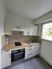 Apartment RUEIL-MALMAISON 
