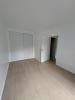 Apartment RUEIL-MALMAISON 