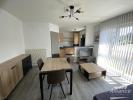 Apartment BETHONCOURT 
