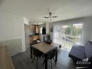 Apartment BETHONCOURT 