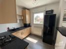Apartment BETHONCOURT 
