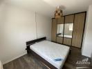Apartment BETHONCOURT 
